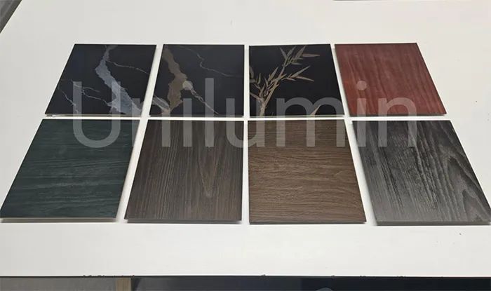 918博天堂(中国区)官方网站