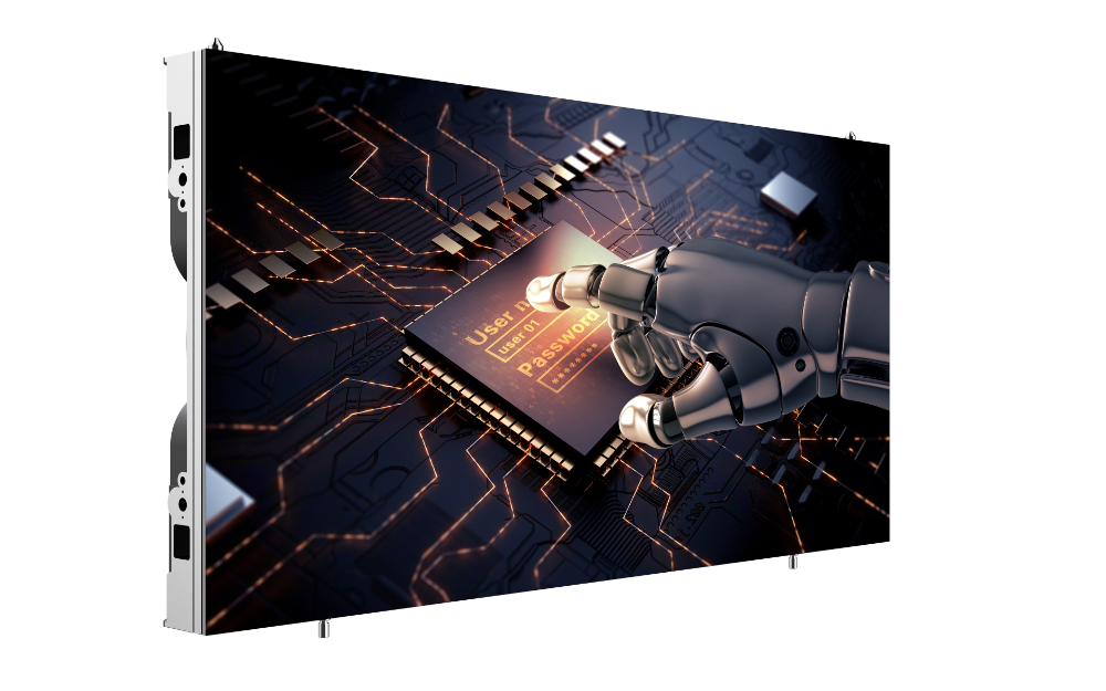 918博天堂(中国区)官方网站