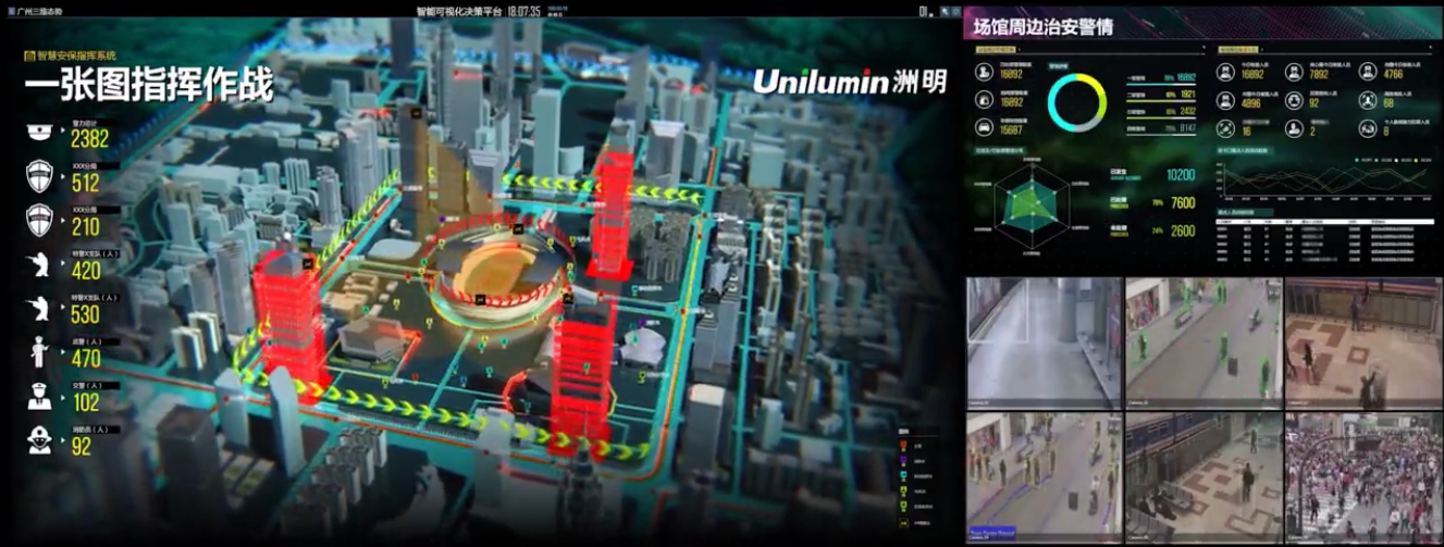 918博天堂(中国区)官方网站