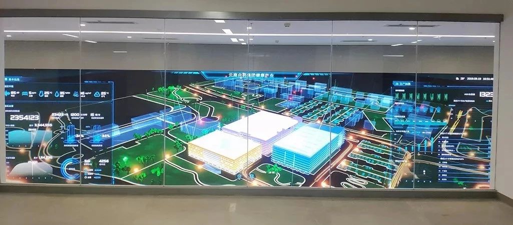 918博天堂(中国区)官方网站