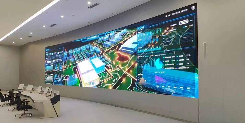 918博天堂(中国区)官方网站