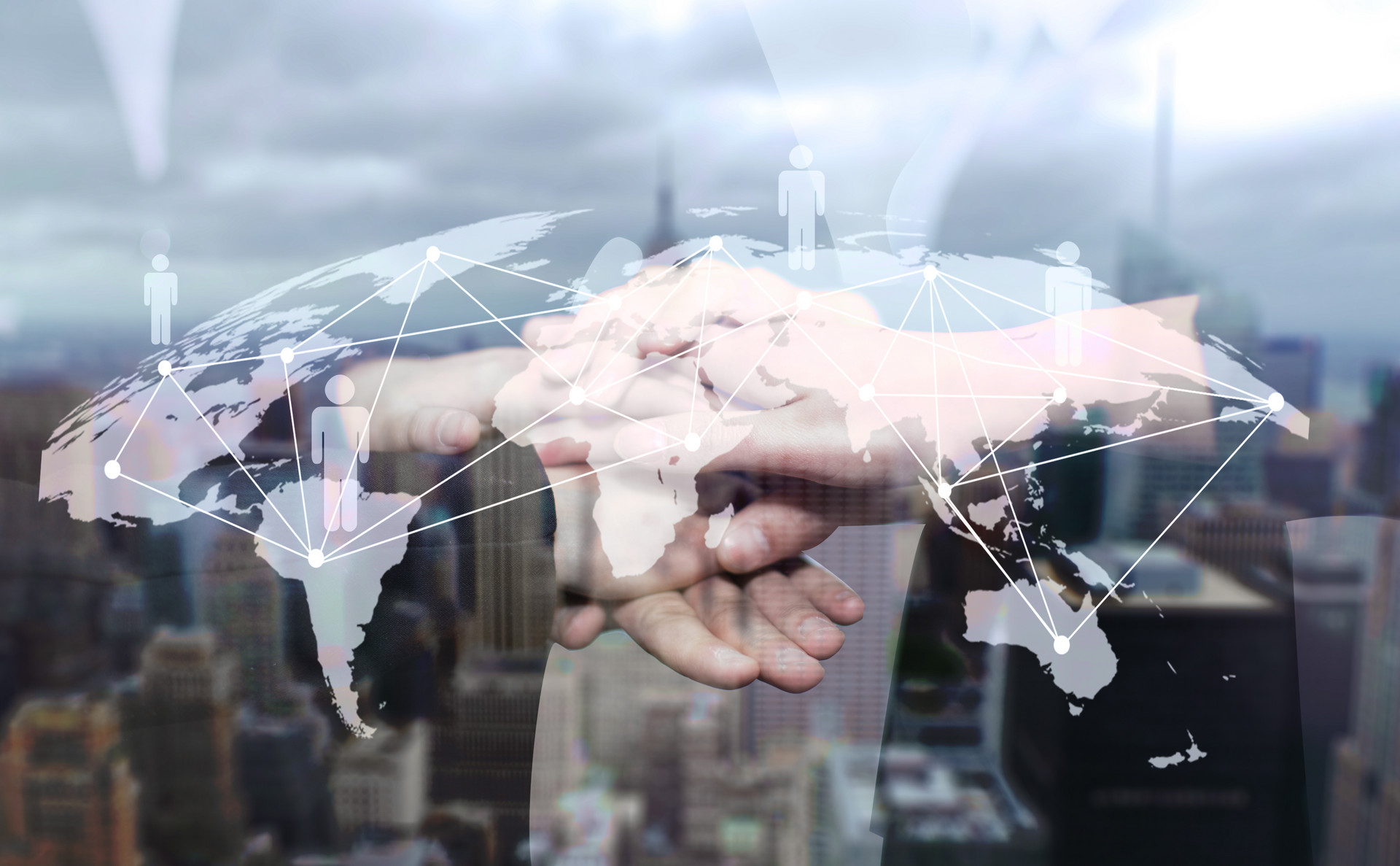 918博天堂(中国区)官方网站