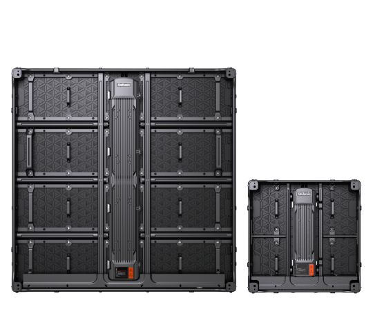 918博天堂(中国区)官方网站