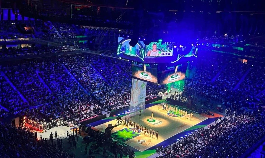 918博天堂(中国区)官方网站