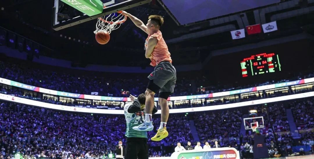 918博天堂(中国区)官方网站