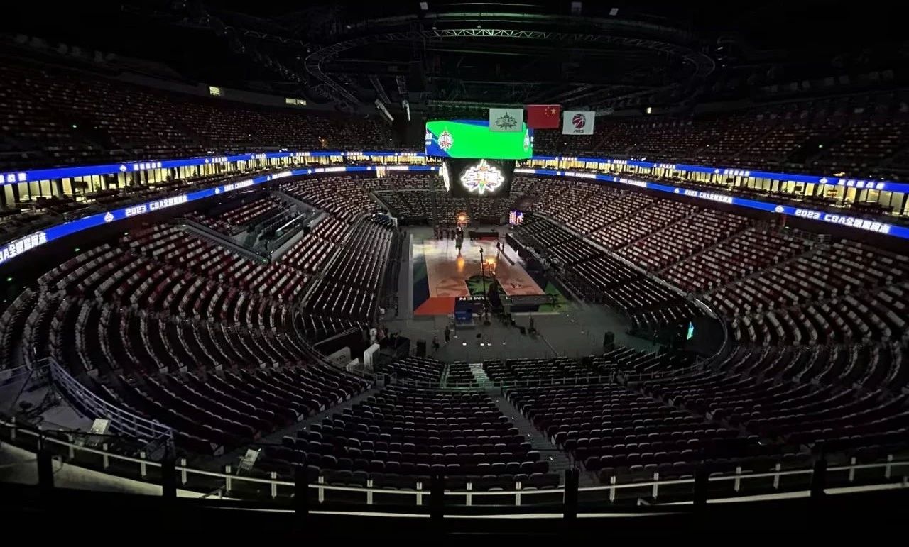 918博天堂(中国区)官方网站