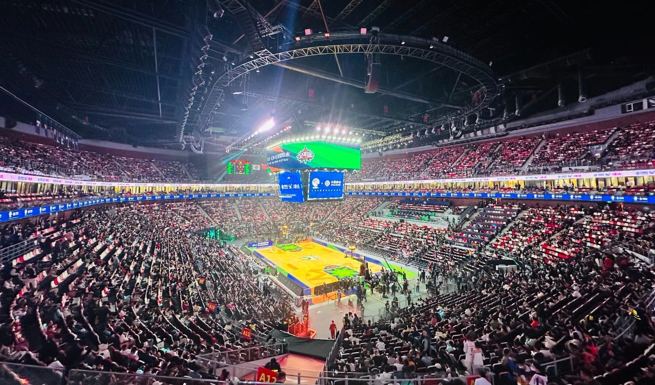 918博天堂(中国区)官方网站