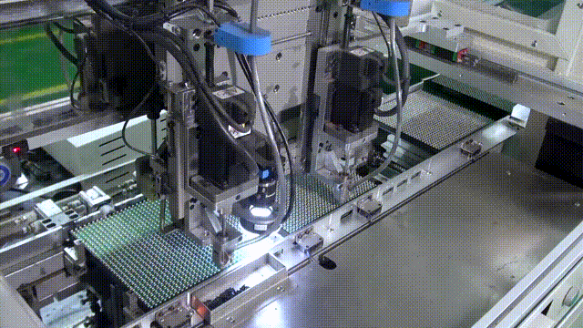 918博天堂(中国区)官方网站