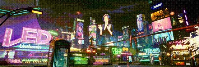 918博天堂(中国区)官方网站