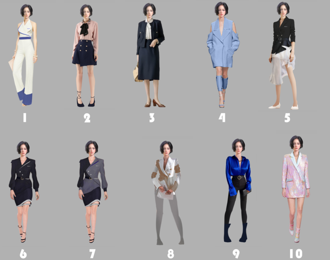 918博天堂(中国区)官方网站