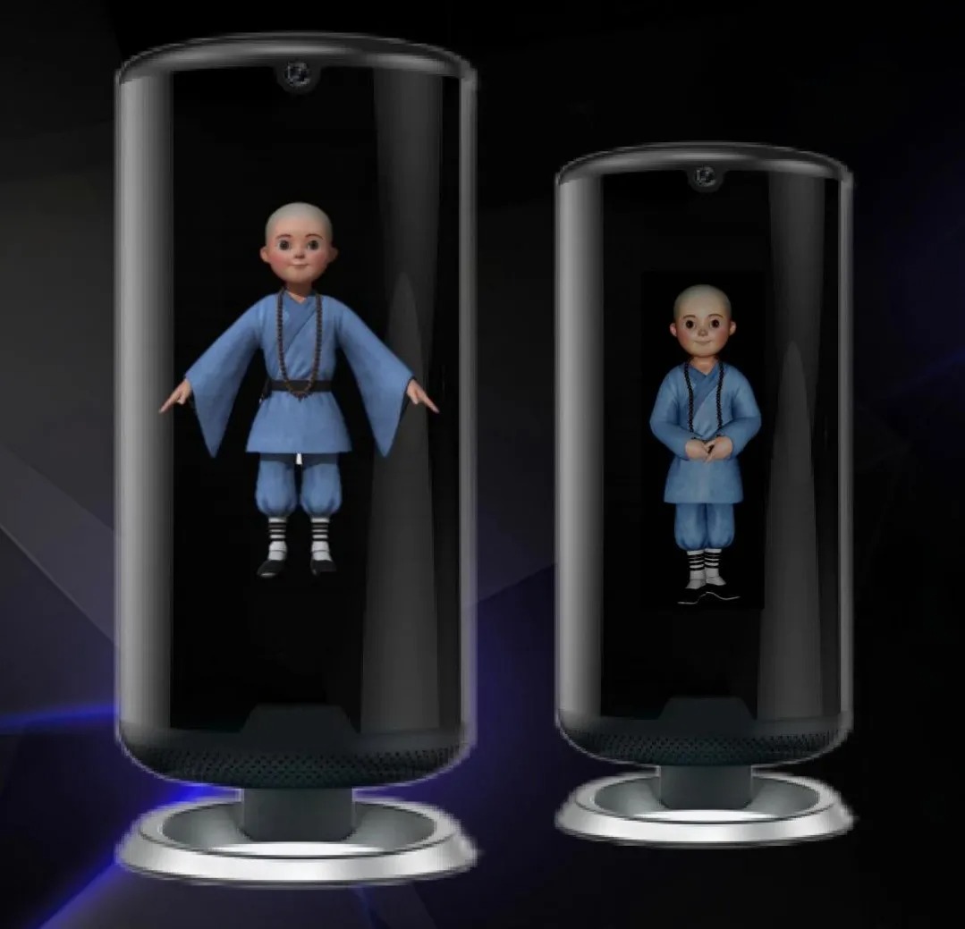 918博天堂(中国区)官方网站