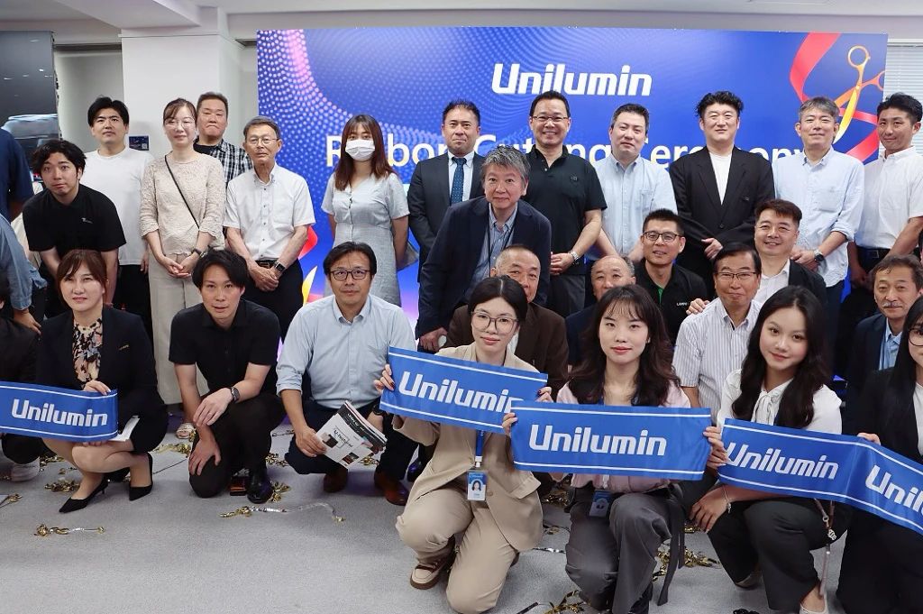 918博天堂(中国区)官方网站