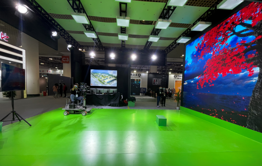 918博天堂(中国区)官方网站