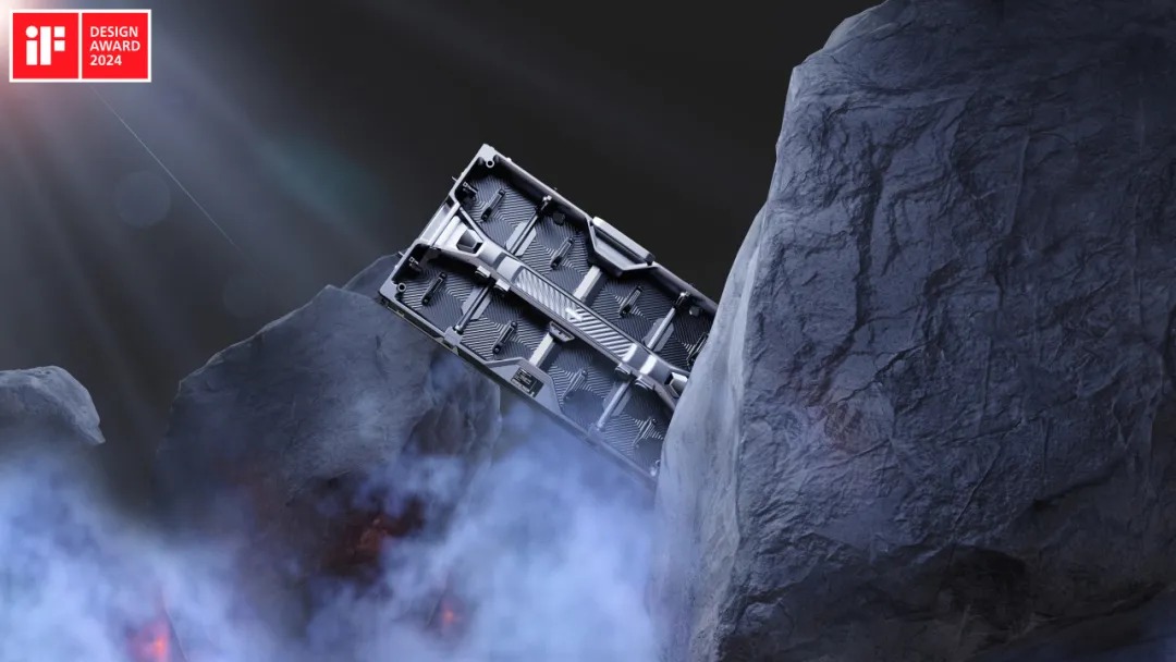 918博天堂(中国区)官方网站