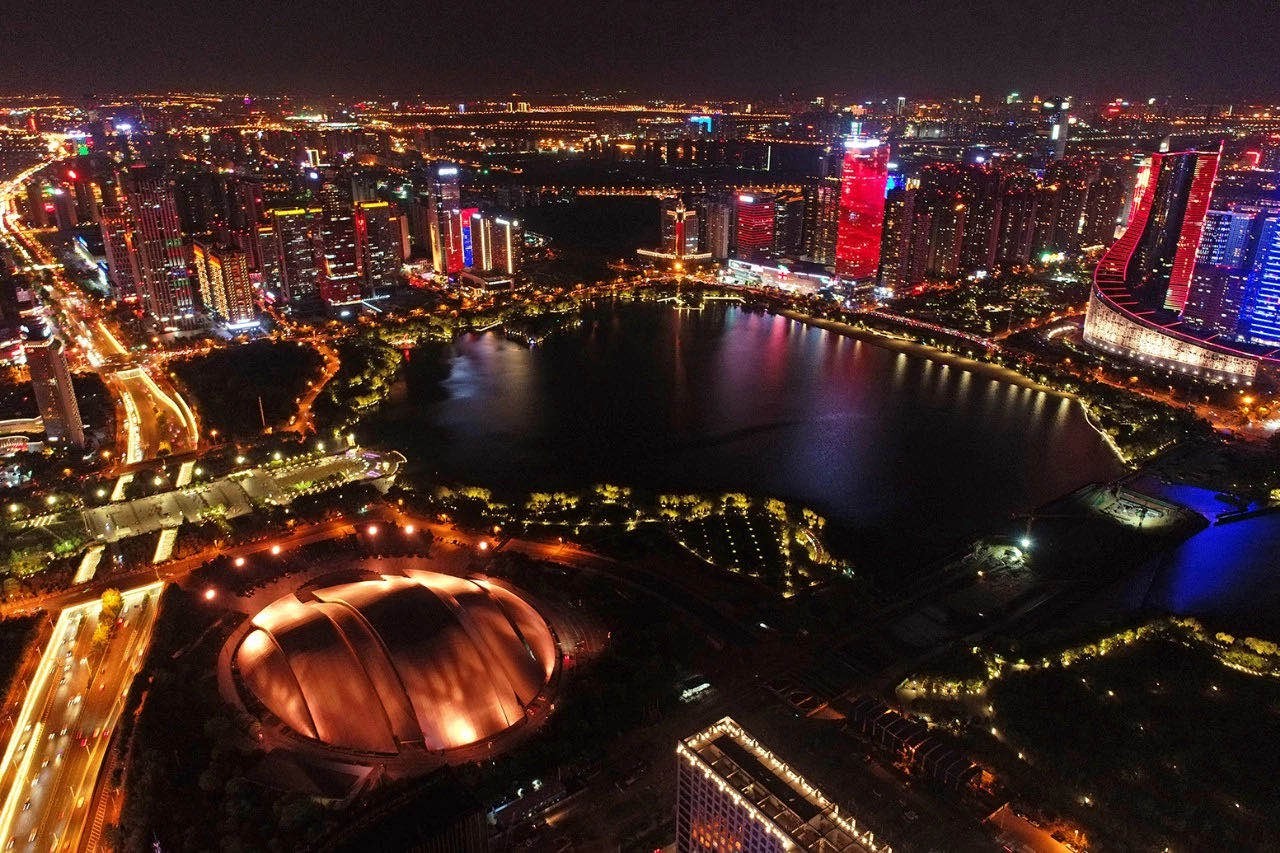 918博天堂(中国区)官方网站