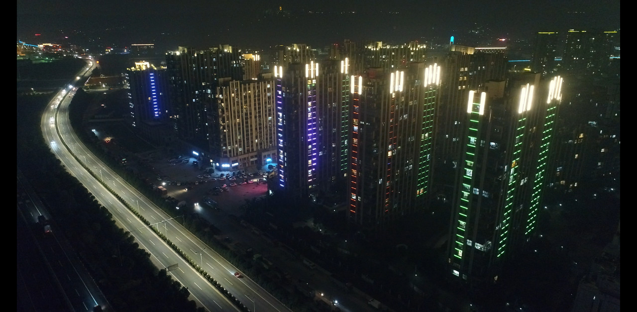 918博天堂(中国区)官方网站