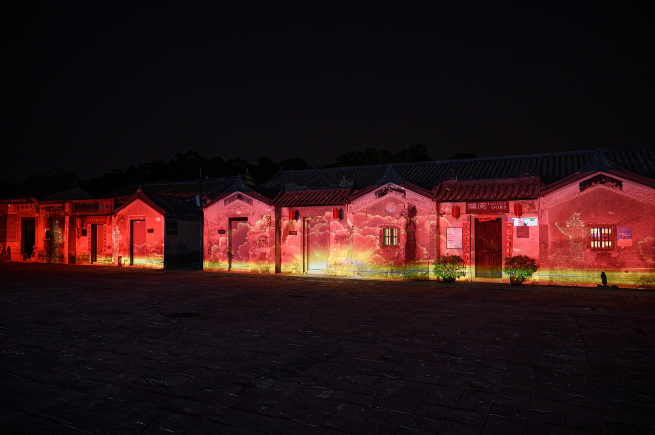 918博天堂(中国区)官方网站