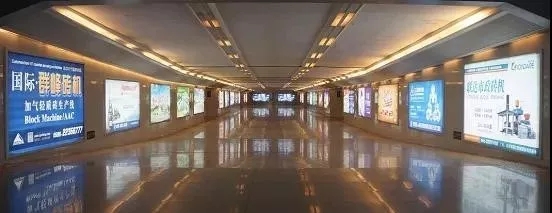 918博天堂(中国区)官方网站