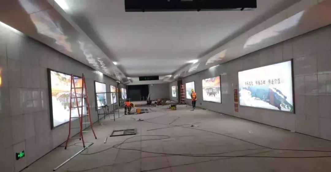 918博天堂(中国区)官方网站