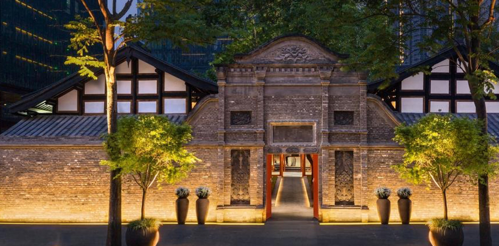 918博天堂(中国区)官方网站