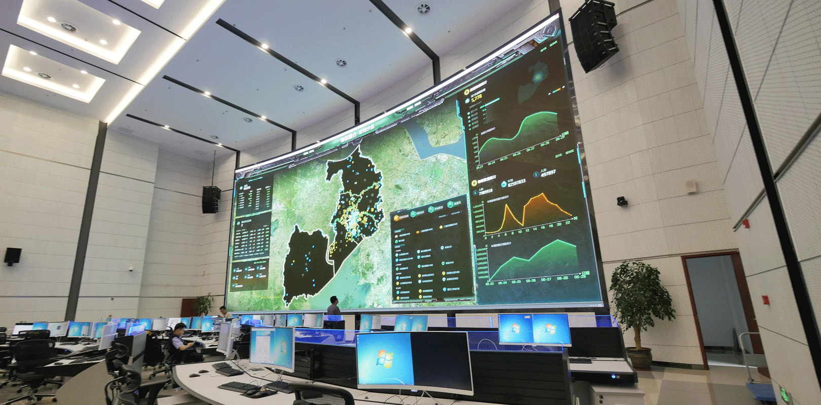 918博天堂(中国区)官方网站