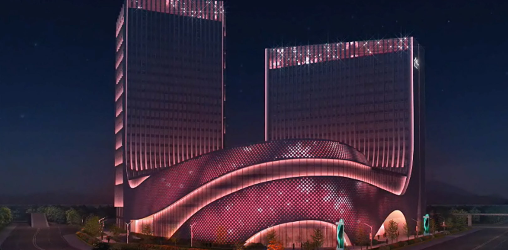 918博天堂(中国区)官方网站