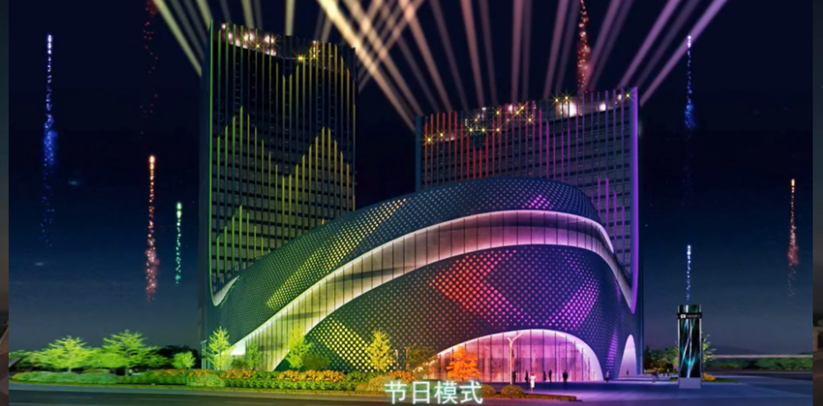 918博天堂(中国区)官方网站