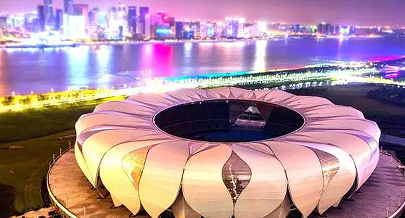 918博天堂(中国区)官方网站