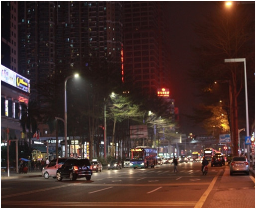 918博天堂(中国区)官方网站