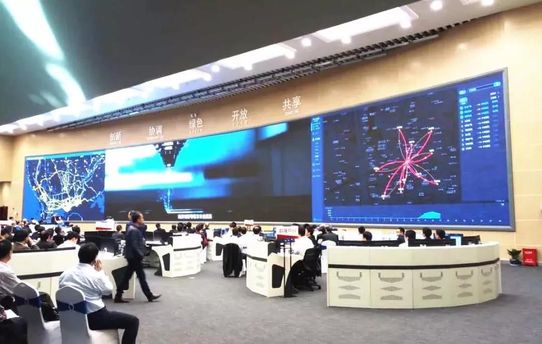 918博天堂(中国区)官方网站