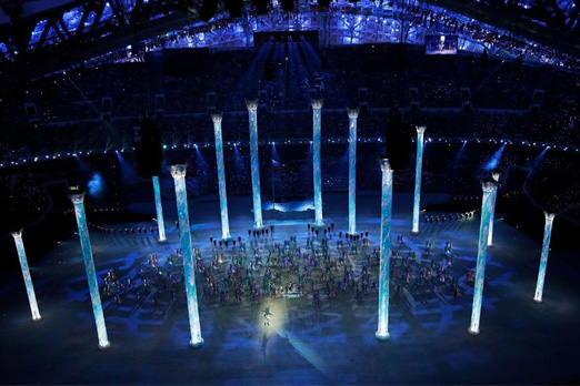 918博天堂(中国区)官方网站