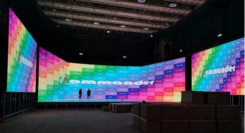 918博天堂(中国区)官方网站