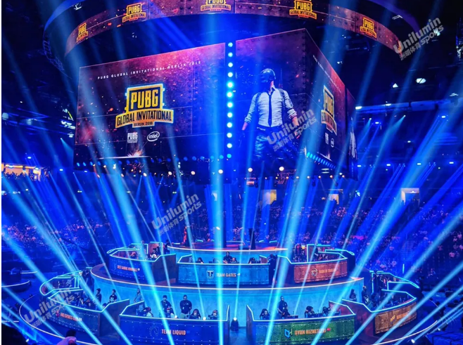 918博天堂(中国区)官方网站