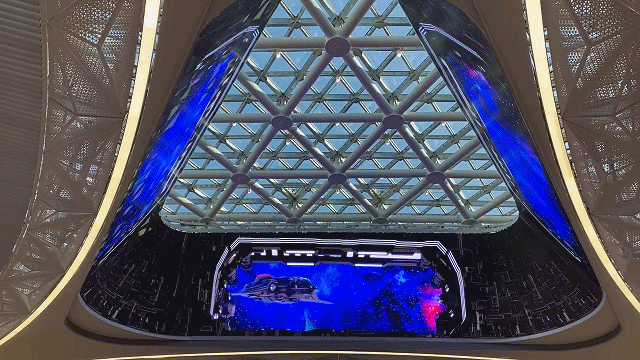 918博天堂(中国区)官方网站