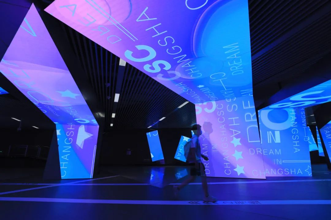 918博天堂(中国区)官方网站