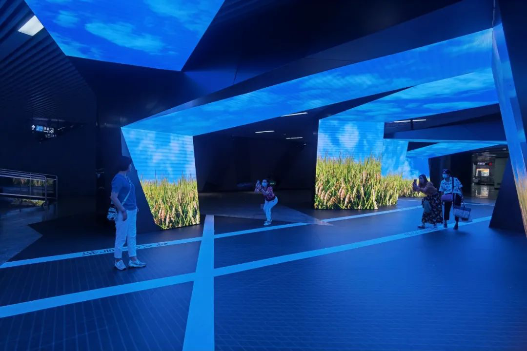 918博天堂(中国区)官方网站