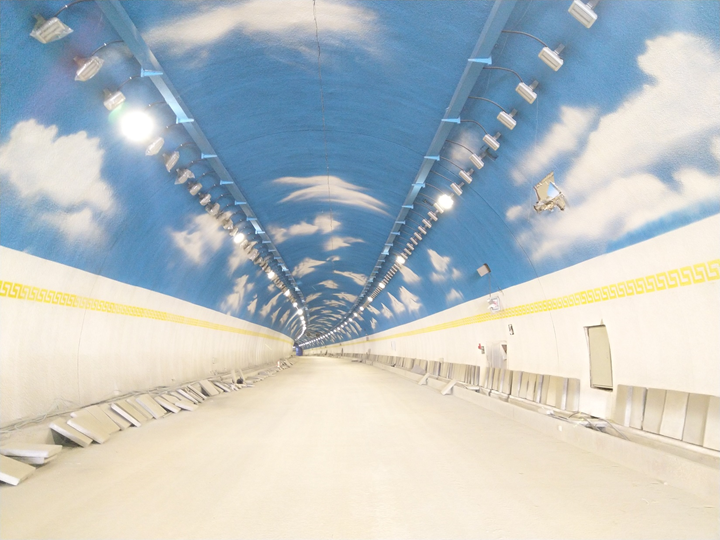 918博天堂(中国区)官方网站