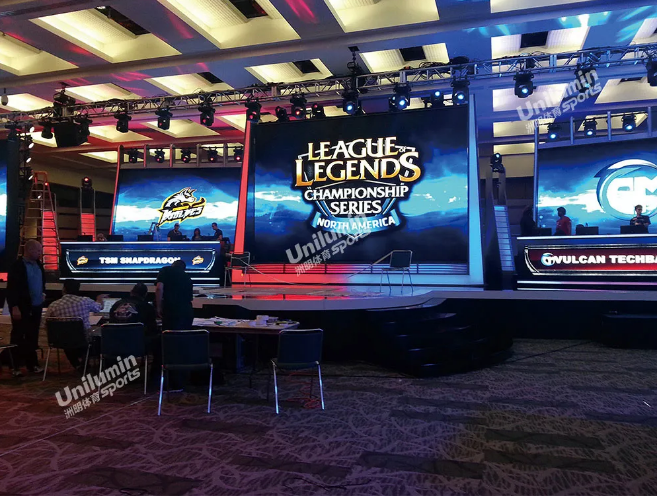 918博天堂(中国区)官方网站