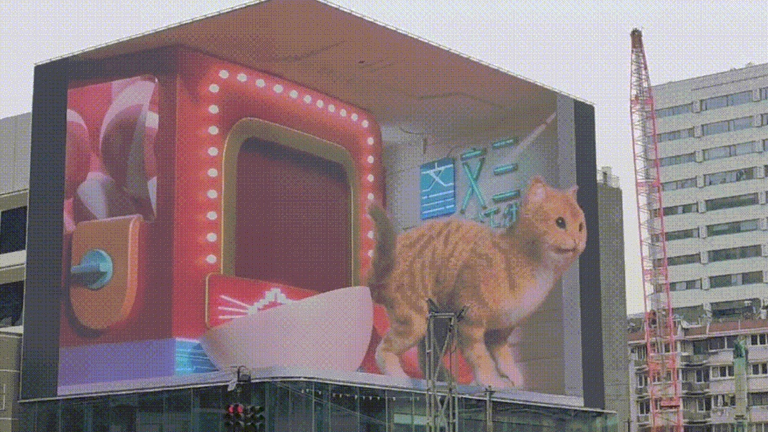 918博天堂(中国区)官方网站