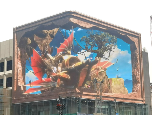 918博天堂(中国区)官方网站