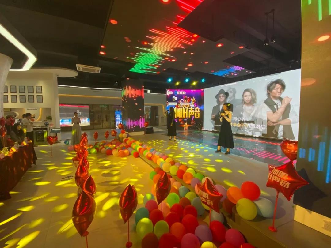 918博天堂(中国区)官方网站