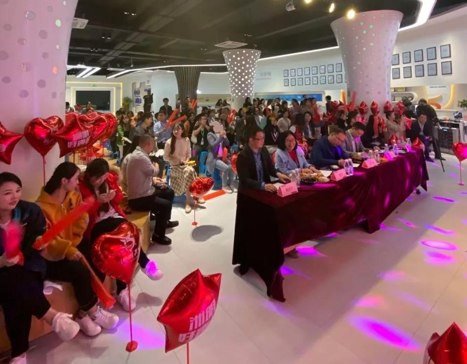 918博天堂(中国区)官方网站