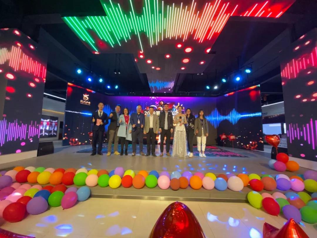 918博天堂(中国区)官方网站