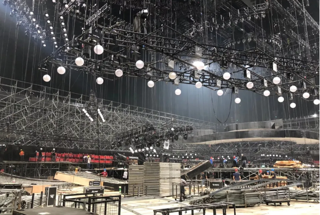 918博天堂(中国区)官方网站