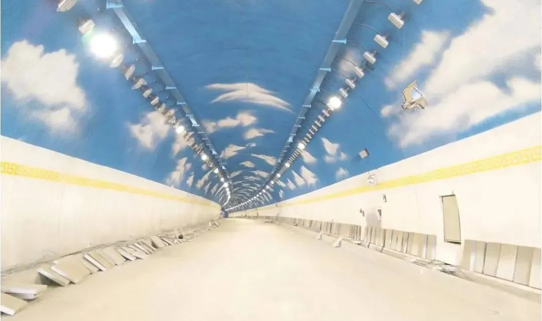 918博天堂(中国区)官方网站