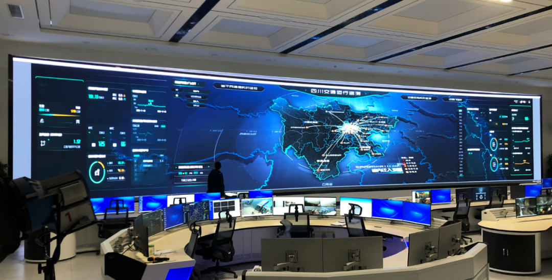 918博天堂(中国区)官方网站