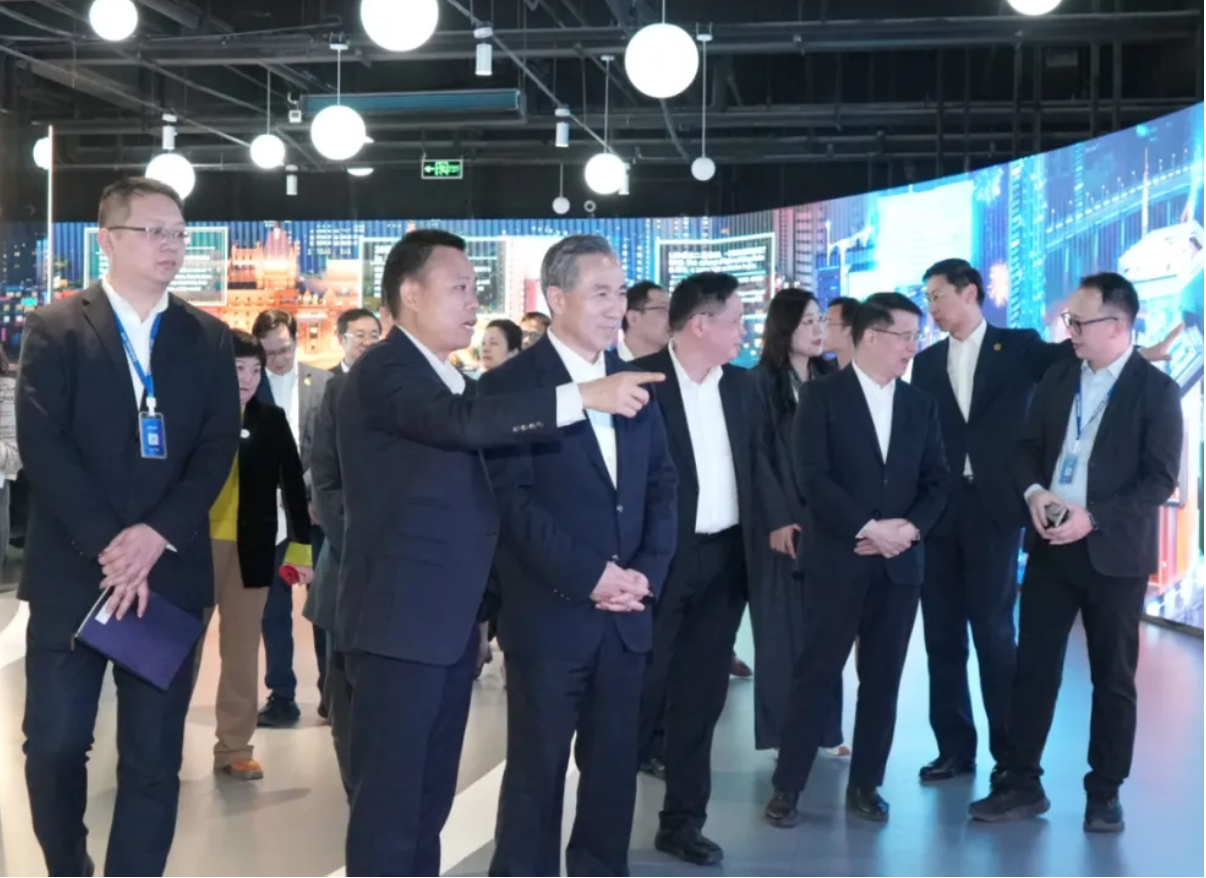 918博天堂(中国区)官方网站