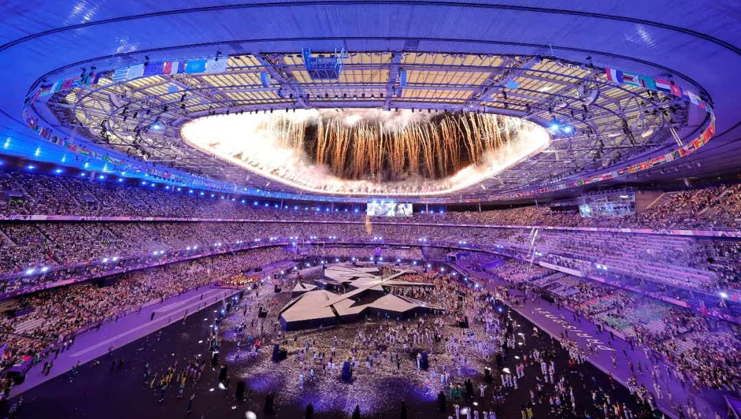 918博天堂(中国区)官方网站