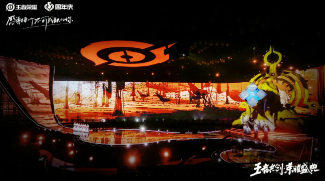 918博天堂(中国区)官方网站