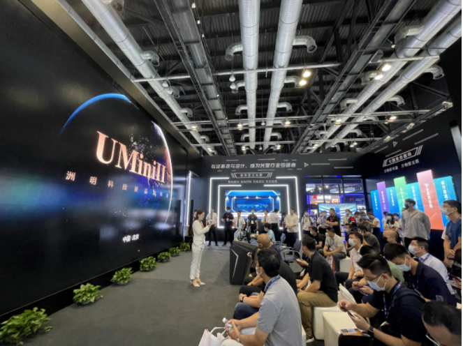 918博天堂(中国区)官方网站